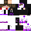 Texture for bho7 pt.2