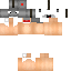 Texture for SCP_3000_Leeroy