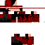 Texture for overoff1
