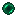 Texture for ender_pearl