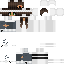 Texture for Nakiia _<3