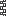 Texture for chain