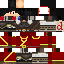 Texture for Batkun39cce