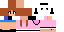 Texture for Devinta_mimi