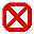 Texture for barrier