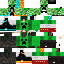 Texture for killer