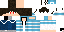 Texture for MC_Insomniac