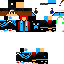 Texture for вфв
