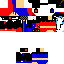 Texture for FireGhost12
