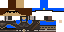 Texture for Alguém