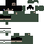 Texture for ewq