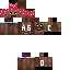 Texture for 4ука42