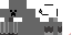 Texture for robo