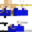 Texture for c