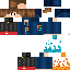 Texture for puncake23