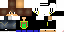 Texture for mattjik16