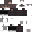 Texture for нннн