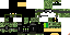Texture for sdiohg