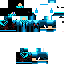Texture for DenisPlayRO