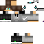 Texture for rhrthq