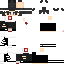 Texture for qemiray