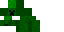 Texture for creeper-minecraft dungeons
