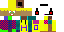 Texture for hunor