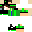Texture for dasdsad