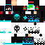Texture for егнегег