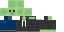 Texture for Niko's 