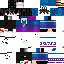 Texture for Jav