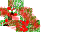 Texture for Cweeper