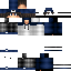 Texture for joa