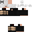 Texture for ManowSpeed