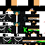 Texture for MrKipper
