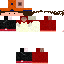 Texture for OntecGame real