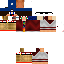 Texture for elHackerDel9000
