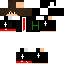 Texture for _HaPyTxD_