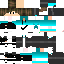 Texture for sssssssssssssssssssssssssssssssssssssssssssssssssssssssssssssssss