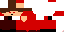 Texture for супер пац