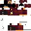 Texture for ваав