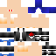 Texture for Black_Ball