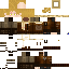 Texture for 19