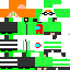 Texture for zplayer0