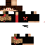 Texture for MATHEUS8