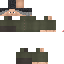 Texture for Maxim Shevchenko
