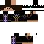 Texture for Царь