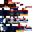 Texture for lucas estrange
