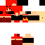 Texture for satana
