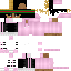 Texture for sdsds
